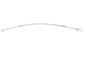 Linka sprzęgła 84576478-CNH