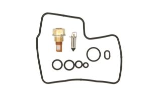 Zestaw naprawczy gaźnika CAB-H31