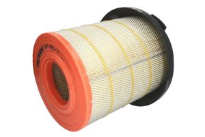 Filtr powietrza AM 465/3