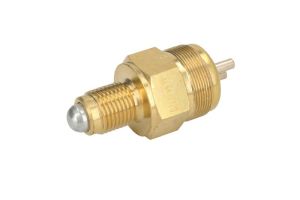 Przełącznik blokady mechanizmu różnicowego DAF-SE-003