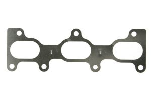 Uszczelka kolektora wydechowego N70510H