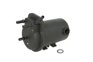 Filtr paliwa KL632D