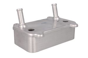 Chłodnica oleju NRF 31288