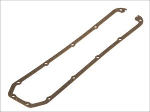 Uszczelka pokrywy zaworów EL692875