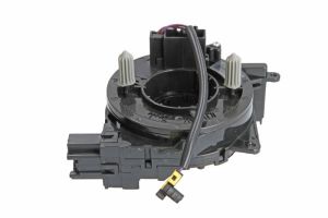 Sprężyna śrubowa poduszki powietrznej K01W078AKN