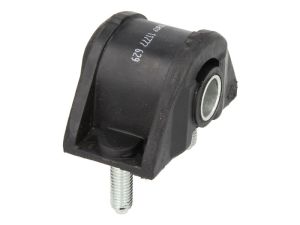 Silentblock wahacza FE11777