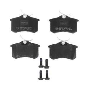 Klocek hamulcowy kpl. GDB823