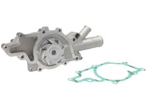 Pompa cieczy chłodzącej PA1265