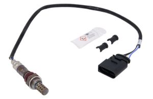 Sonda lambda DOX-1560