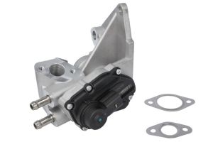 Zawór EGR EGE5-D027           95683