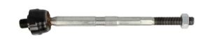 Drążek kierowniczy osiowy JAR1259