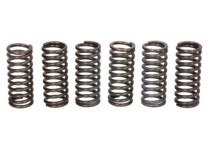 Zestaw sprężyn sprzęgła MEF337-6