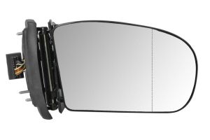 Lusterko zewnętrzne 5402-02-2002874P