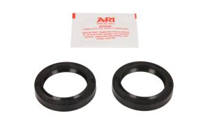 Uszczelniacze olejowe przedniego zawieszenia ARI.027