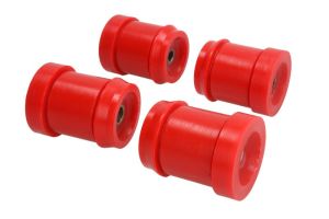 Tuleja zawieszenia DEUKPLP125/126