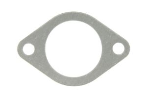 Zawór ssący ENT010295