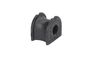 Guma drążka stabilizatora 714 110 0001