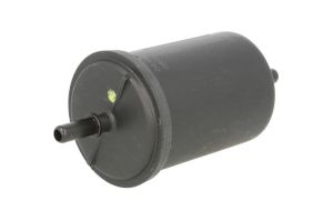 Filtr paliwa KL416/1