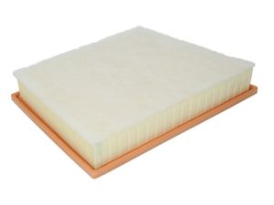 Filtr powietrza C 22 018