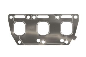 Uszczelka kolektora wydechowego EL710802