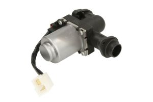 Zawór kontrolny czynnika chłodzącego BPD-VO-038