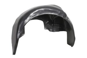 Nadkole plastikowe 6601-01-1668831P