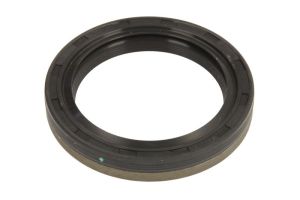 Uszczelniacz wału korbowego EL562090