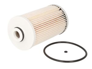 Filtr paliwa DEL HDF656