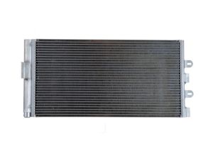 Skraplacz klimatyzacji NRF 35606