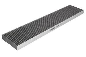 Filtr kabiny K 1024A