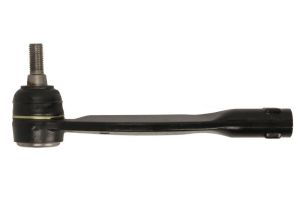 Końcówka drążka kierowniczego JTE530