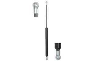 Sprężyna gazowa drzwi KR32072