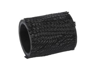 Przewód filtra powietrza DCC004TT
