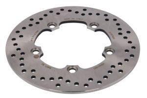 Tarcza hamulcowa 68B40750