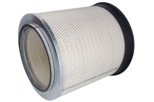 Filtr powietrza P124370