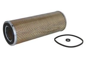 Filtr hydrauliczny HF6178