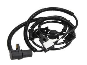 Czujnik prędkości koła AS4484