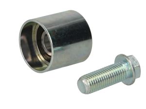 Rolka zwrotna paska rozrządu GE357.32