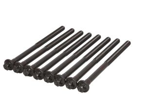 Zestaw śrub głowicy cylindrów EL372940