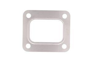 Uszczelka kolektora wydechowego 71-41772-00