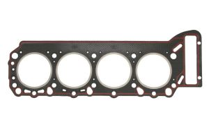 Uszczelka głowicy cylindrów AJU10128400