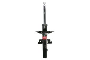 Amortyzator KYB3348087