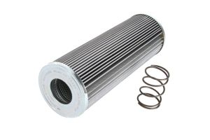 Filtr hydrauliczny P171580