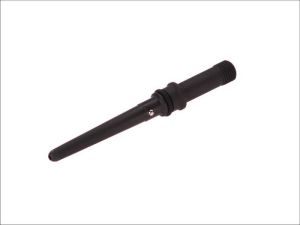 Wtryskiwacz F 00R J01 919