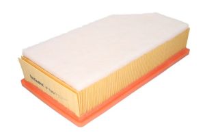 Filtr powietrza AP 090/7