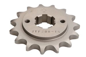 Zębatka napędowa przednia JTF286,15