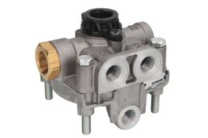 Zawór przekaźnikowy 973 011 050 0