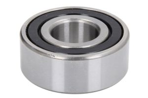 Łożysko 62204-2RS /ZVL/