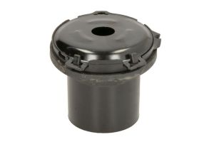 Gniazdo sprężyny A80038D