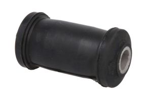 Silentblock wahacza RH14-4008